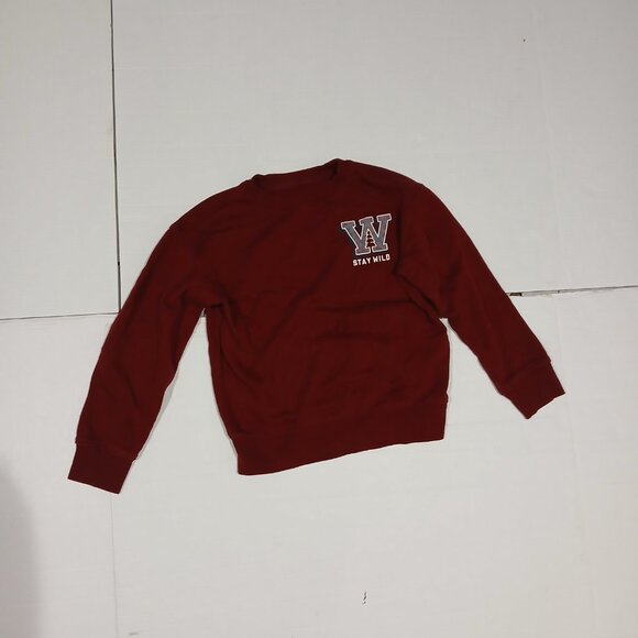 Lots of 10 pieces mixed buddle of boy's cloths & size 7/8 years old. - Picture 14 of 16